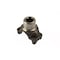 Spicer Drive Shaft End Yoke 3-4-2271-1 - alternate 3